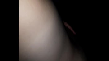 Clip Acaba en mi verga y me saca la leche