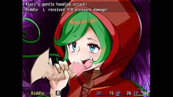 bukkake, game, hentai, gallery