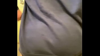 Virgin Ass Bottom Chub...