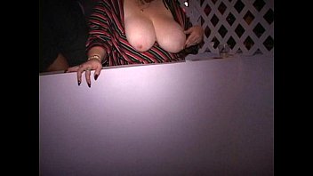 reality, dirtydatinglive, milf, voyeur