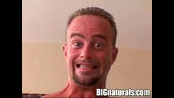 busty bbw girl, fucked lovely