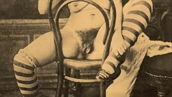 vintage hairy, vintage blowjobs, blowjob, vintage