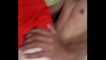 cdmila com catador de latinha