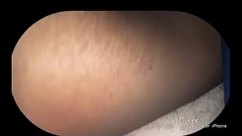 Cheating wife wanted some late night dick...