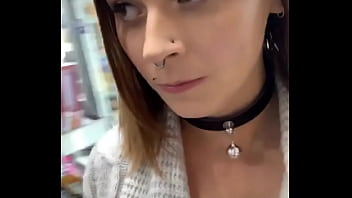 Morrita De Secu 2025 | WWWXXX
