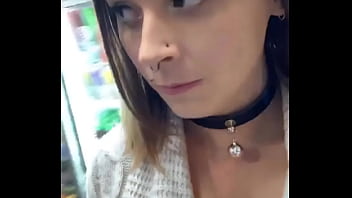 Morrita De Secu 2025 | WWWXXX