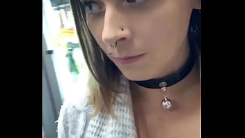 Morrita De Secu 2025 | WWWXXX