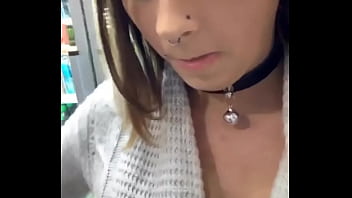 Morrita De Secu 2025 | WWWXXX