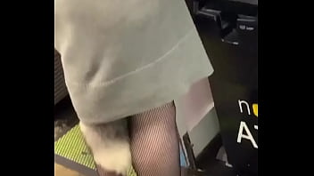 Morrita De Secu 2025 | WWWXXX