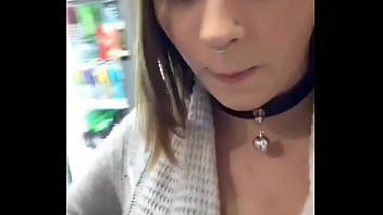 Morrita De Secu 2025 | WWWXXX