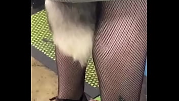 Morrita De Secu 2025 | WWWXXX