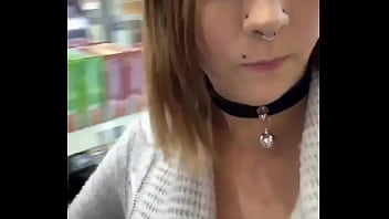 Morrita De Secu 2025 | WWWXXX