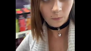 Morrita De Secu 2025 | WWWXXX