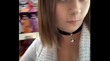Morrita De Secu 2025 | WWWXXX