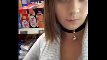 Morrita De Secu 2025 | WWWXXX