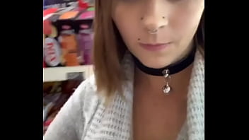 Morrita De Secu 2025 | WWWXXX