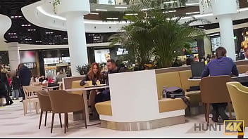 Naturist Freedom Wedding 2025