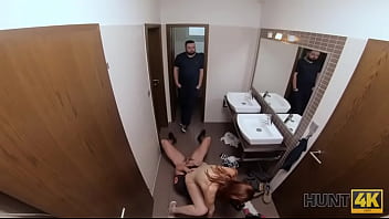 Naturist Freedom Wedding 2025