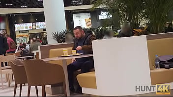 Naturist Freedom Wedding 2025