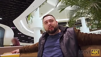 Naturist Freedom Wedding 2025