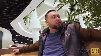 Naturist Freedom Wedding 2025