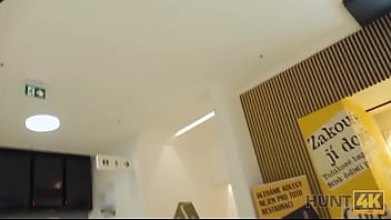 Naturist Freedom Wedding 2025