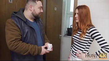 Naturist Freedom Wedding 2025