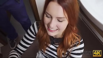 Naturist Freedom Wedding 2025