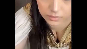 A Best For Tribute Please Tribute Her...