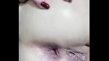 Envie d&#039_en voir plus ? &Ccedil_a se passe dans ma vid&eacute_o Premium Essai Fist ...