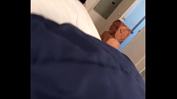 Der Browser sagt nein zum Blitzvergnügen