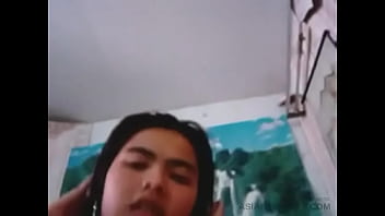 SCANDAL private sex tape BEAUTIFUL ASIAN TEEN