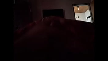 Video verificaci&oacute_n