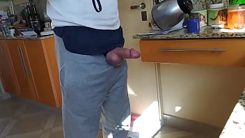 It's winter and cold, but Pervy Papi still needs his coffee! #BatorBros #Bators #batorbro #bator #maturedaddygay #solosex ...