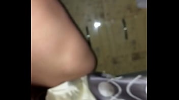 Jouer À La Grotte Suri