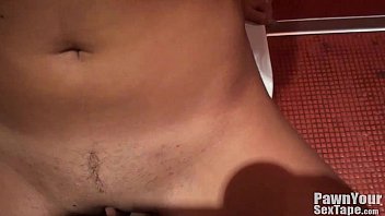Selfshot amateur couple Selfshot amateur couple