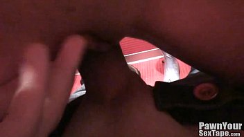 Selfshot amateur couple Selfshot amateur couple