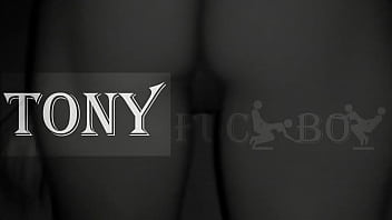 Oops Anal 2024 | XXXXVideo