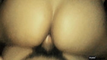 Oops Anal 2024 | XXXXVideo