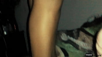 Oops Anal 2024 | XXXXVideo