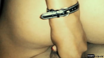 Oops Anal 2024 | XXXXVideo