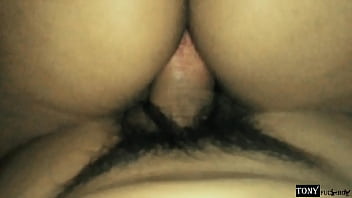 Oops Anal 2024 | XXXXVideo