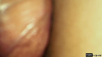 Oops Anal 2024 | XXXXVideo