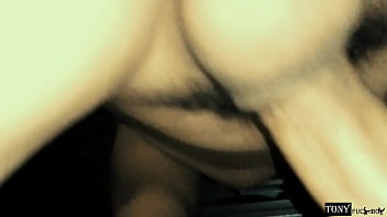 Oops Anal 2024 | XXXXVideo