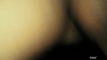 Oops Anal 2024 | XXXXVideo