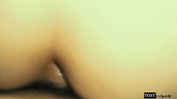 Oops Anal 2024 | XXXXVideo