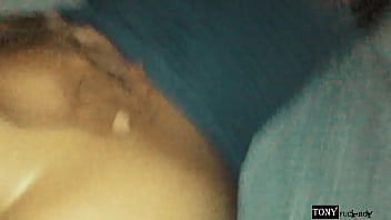 Oops Anal 2024 | XXXXVideo