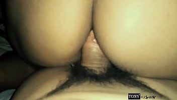 Oops Anal 2024 | XXXXVideo