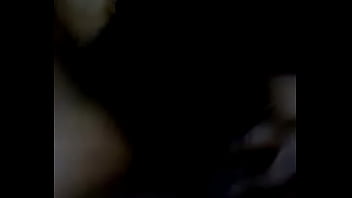 mouth shot hood blowjob