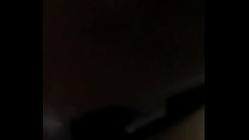 Ma Femme Me Fait Une Bonne Pipe